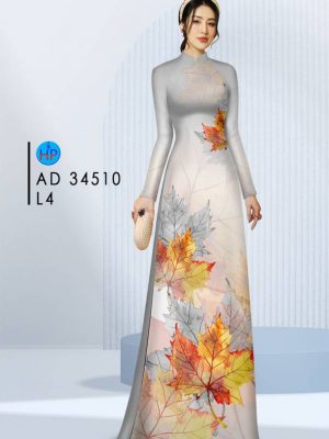 1712761265 Vai Ao Dai Dep Mau Moi 5.jpg